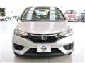 2017 Honda Fit