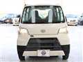 2020 Daihatsu Hijet Cargo