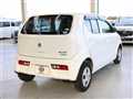 2020 Suzuki Alto