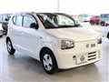2020 Suzuki Alto