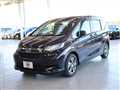 2022 Honda Freed