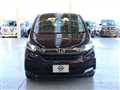 2022 Honda Freed