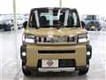2024 Daihatsu Taft