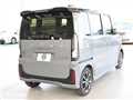 2025 Honda N BOX