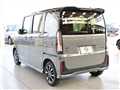 2025 Honda N BOX