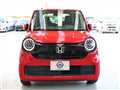 2021 Honda N-ONE