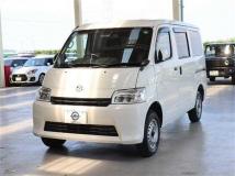 2022 Mazda Bongo
