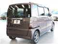 2014 Honda N BOX