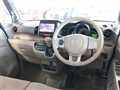 2014 Honda N BOX