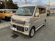 2023 Nissan NV100Clipper