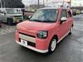 2018 Daihatsu Mira Tocot