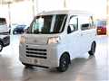 2022 Daihatsu Hijet Cargo