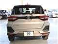 2024 Toyota Raize