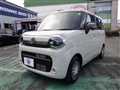 2024 Suzuki Wagon R