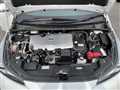 2022 Toyota Prius