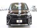 2020 Toyota Voxy