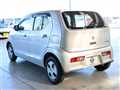 2020 Suzuki Alto