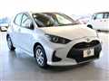 2023 Toyota Yaris