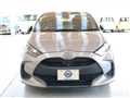 2023 Toyota Yaris