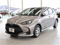 2023 Toyota Yaris