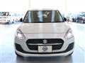 2023 Suzuki Swift