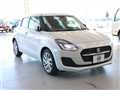2023 Suzuki Swift