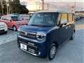 2024 Suzuki Wagon R