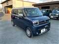 2024 Suzuki Wagon R
