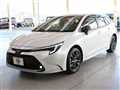 2023 Toyota Corolla Touring Wagon