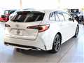 2023 Toyota Corolla Touring Wagon