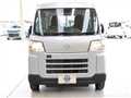 2022 Daihatsu Hijet Cargo