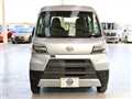 2020 Daihatsu Hijet Cargo
