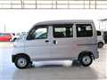2020 Daihatsu Hijet Cargo