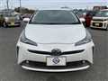 2022 Toyota Prius