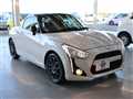 2021 Daihatsu Copen