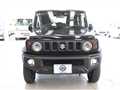 2025 Suzuki Jimny Sierra