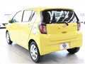 2018 Daihatsu Mira Es