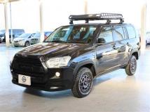 2023 Toyota Probox Van