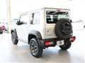 2024 Suzuki Jimny Sierra