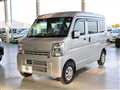 2024 Mitsubishi Minicab Van