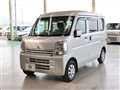 2024 Mitsubishi Minicab Van