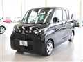 2023 Mitsubishi eK SPACE