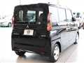 2023 Mitsubishi eK SPACE
