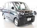 2023 Mitsubishi eK SPACE