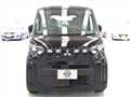 2023 Mitsubishi eK SPACE