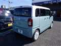 2024 Suzuki Wagon R