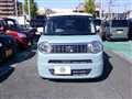 2024 Suzuki Wagon R