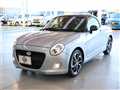2022 Daihatsu Copen