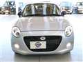 2022 Daihatsu Copen