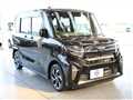 2019 Daihatsu Tanto Custom